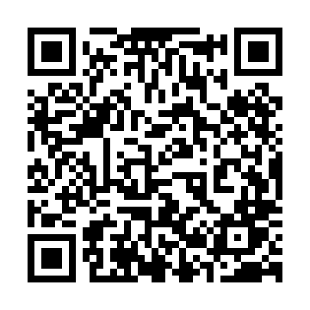 QR code for 325PLT