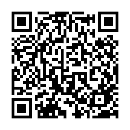 QR code for 325PXD