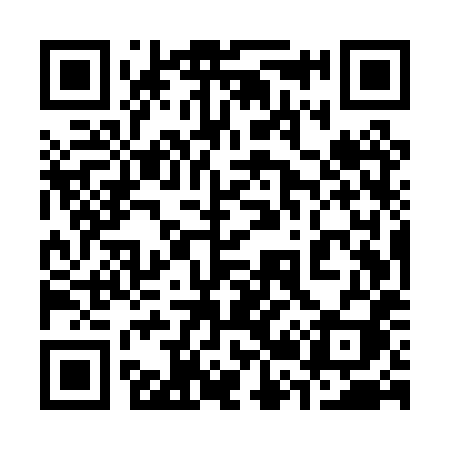 QR code for 325PXI