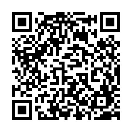 QR code for 325PYF