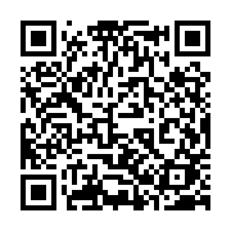 QR code for 325QPK