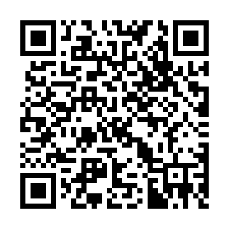 QR code for 325QPV