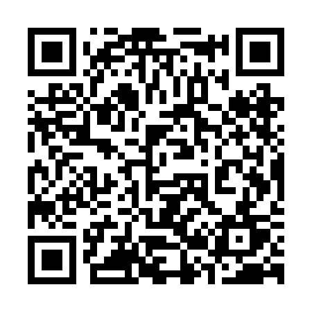 QR code for 325RCT