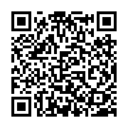QR code for 325RQY