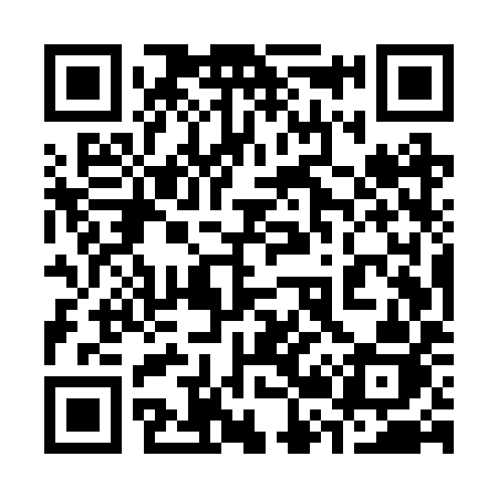 QR code for 325RYJ