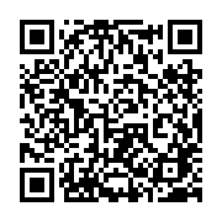 QR code for 325SHC