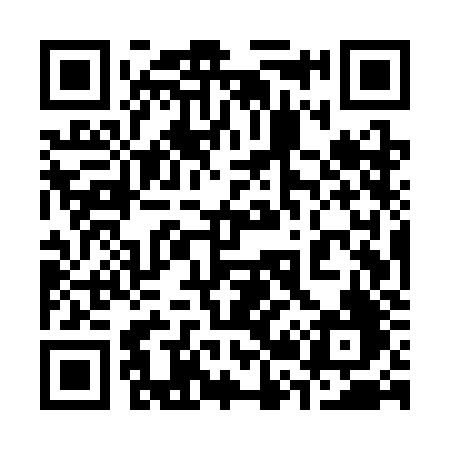 QR code for 325SJF