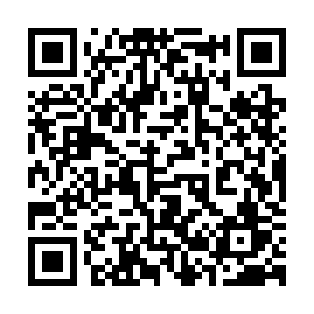 QR code for 325SKV