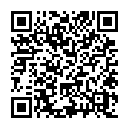 QR code for 325SLX