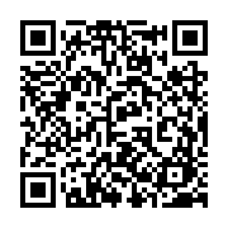 QR code for 325SVO