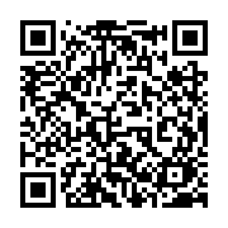 QR code for 325SWO