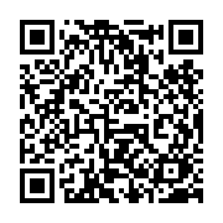 QR code for 325TGO