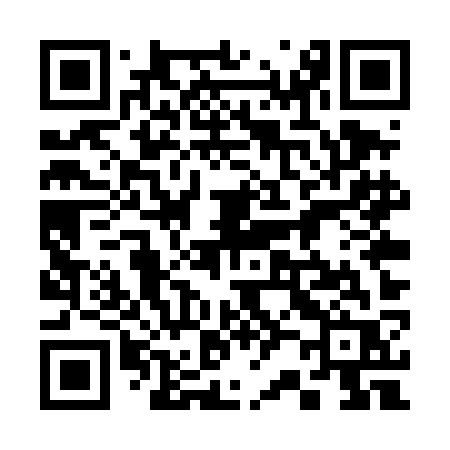 QR code for 325TKR
