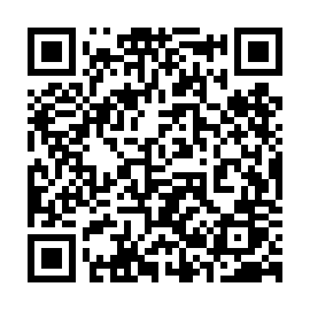 QR code for 325TOR