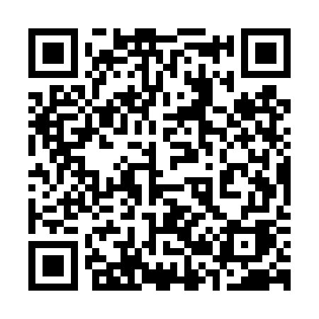 QR code for 325TWA
