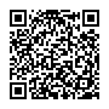 QR code for 325UFH