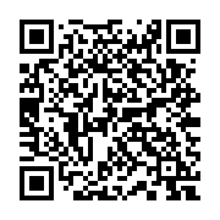 QR code for 325UQI