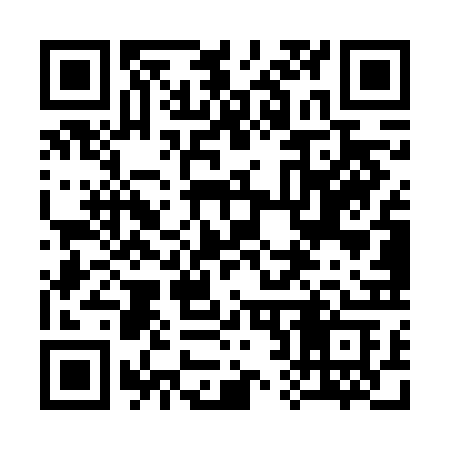 QR code for 325VBC