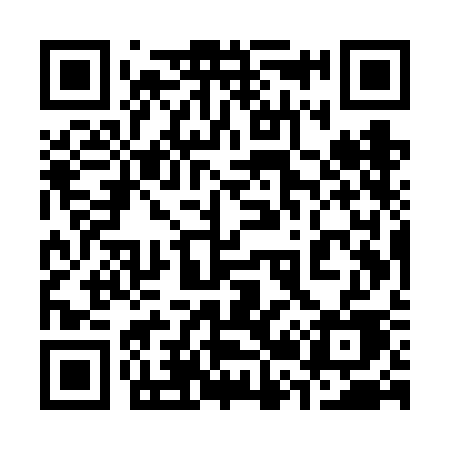 QR code for 325VCE