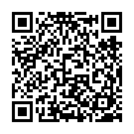 QR code for 325VFM
