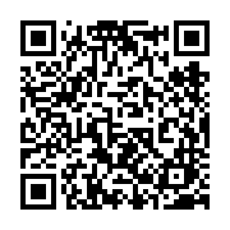 QR code for 325VNL