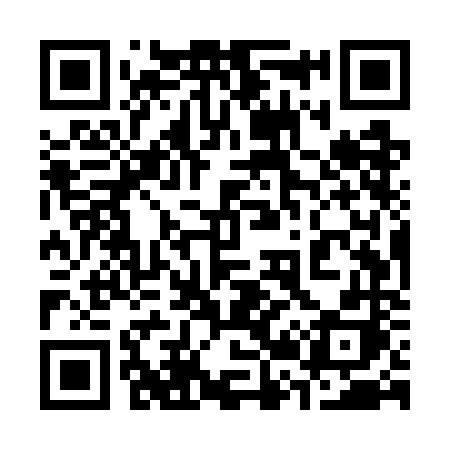 QR code for 325WNH