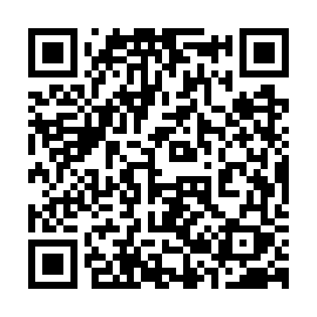 QR code for 325WVY
