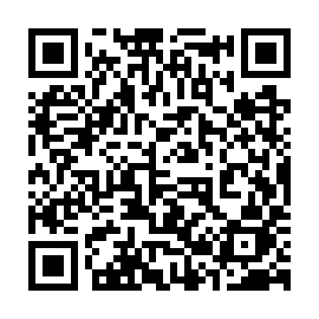 QR code for 325WYJ