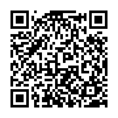 QR code for 325XBT