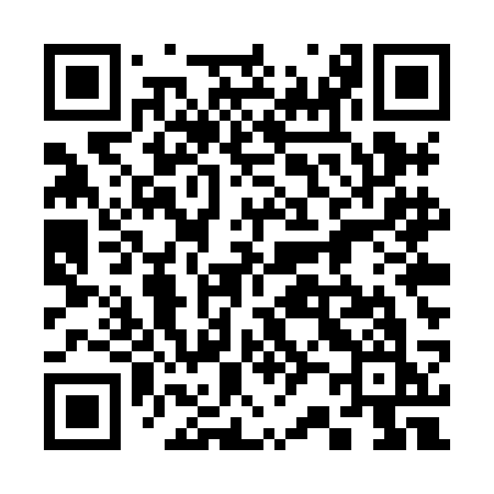 QR code for 325XCK