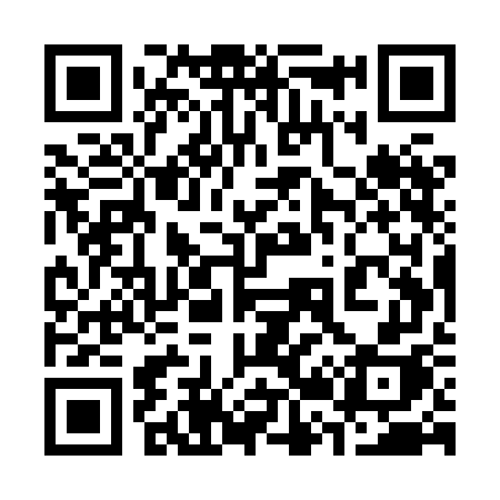 QR code for 325XGH