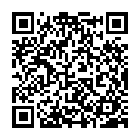 QR code for 325XKO