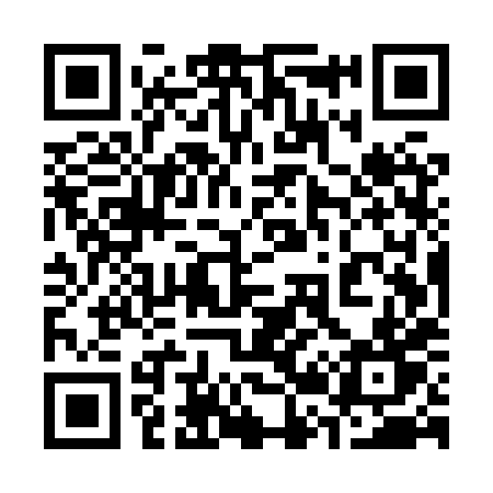 QR code for 325XXT