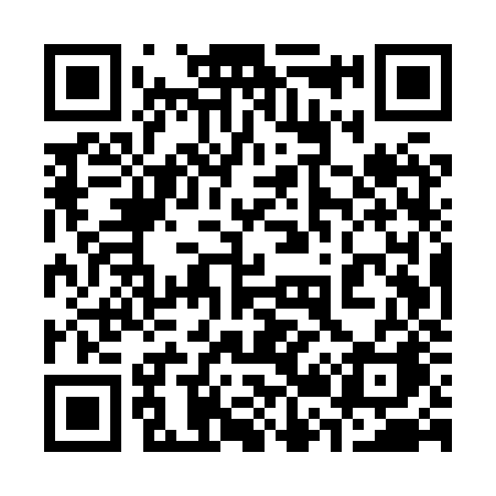 QR code for 325XZA
