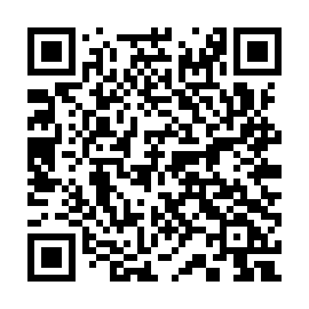 QR code for 325YTF