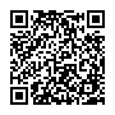 QR code for 325ZND