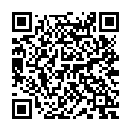 QR code for 325ZRI