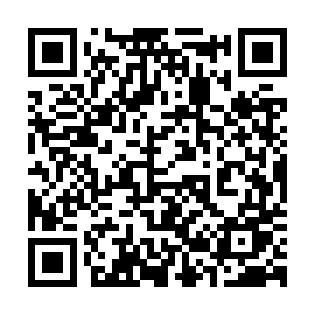 QR code for 325ZTU
