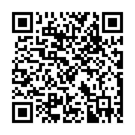 QR code for 326ABF