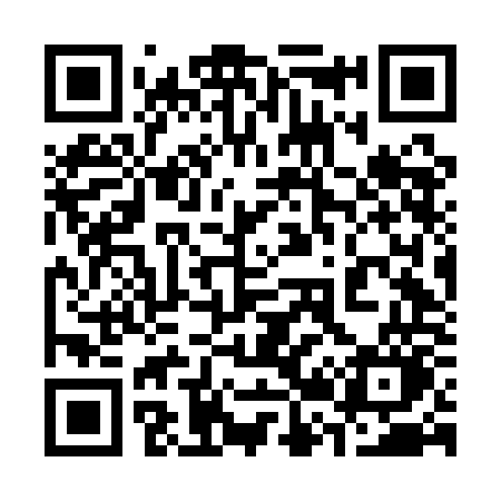 QR code for 326AOO