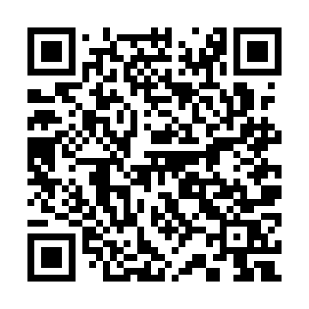 QR code for 326AOS