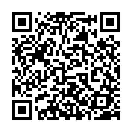 QR code for 326ATK