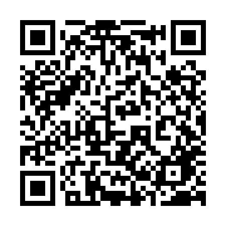 QR code for 326AXG