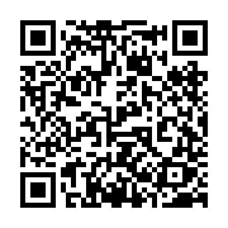 QR code for 326BDX
