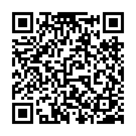 QR code for 326BGS