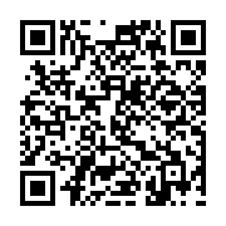 QR code for 326BIA