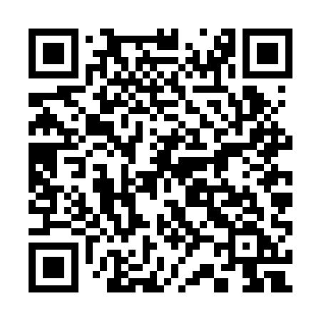 QR code for 326BQF