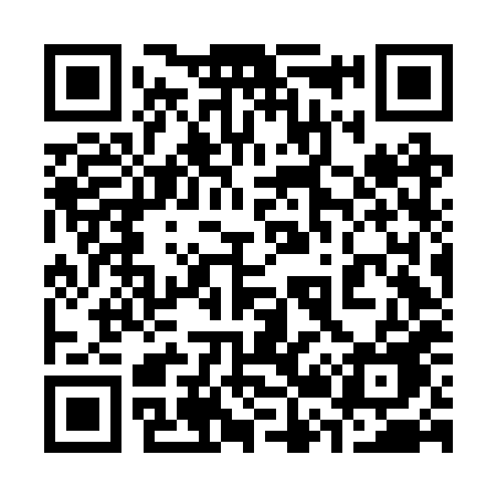 QR code for 326BXE