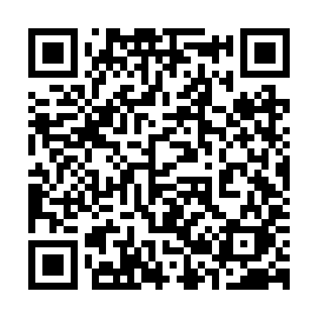 QR code for 326BYK