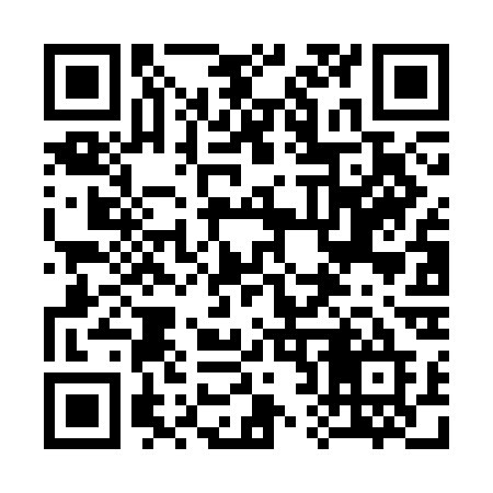 QR code for 326CCE